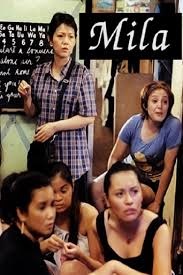 mila