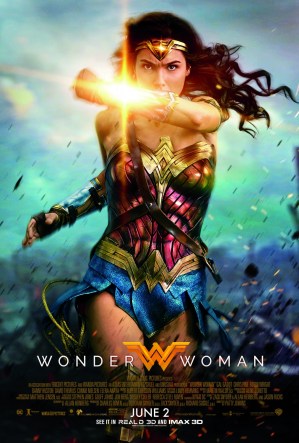 wonder_woman