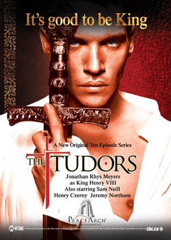 Tudors