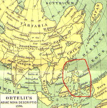 mapasia_1570 cropped