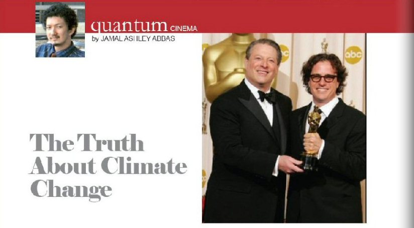 QC-InconvenientTruth