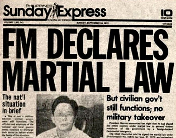 martial-law-newspaper